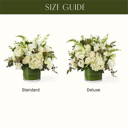The Gallery –  Akd Florist, Santa Maria CA
