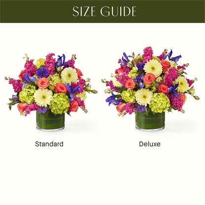 The Couture –  Akd Florist, Santa Maria CA