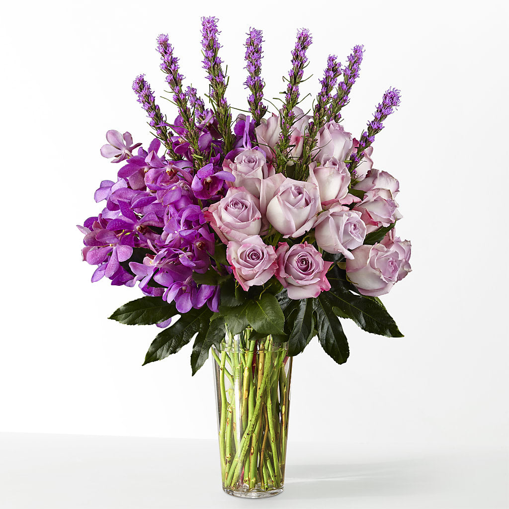 The Maximalist –  Akd Florist, Santa Maria CA