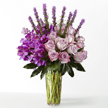 The Maximalist –  Akd Florist, Santa Maria CA