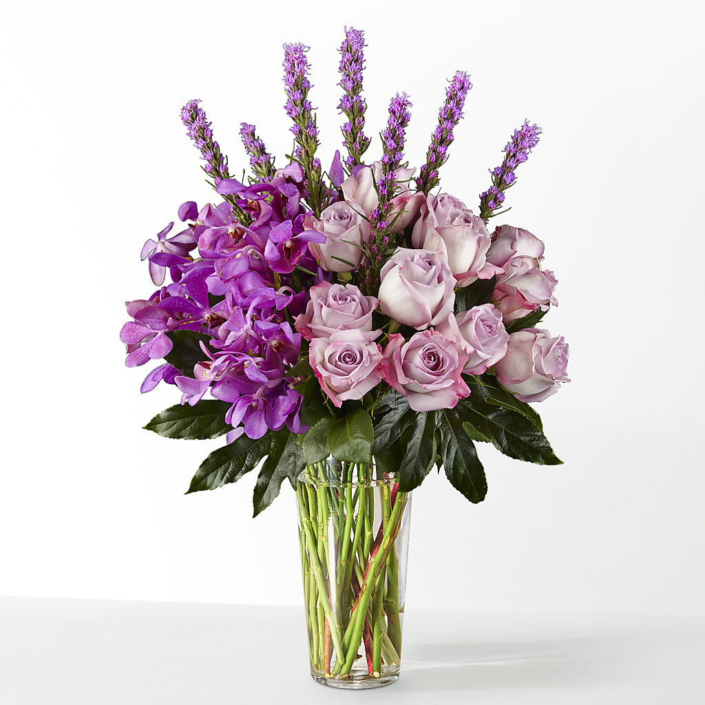 The Maximalist –  Akd Florist, Santa Maria CA