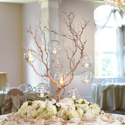 Secret Garden Arrangement –  Akd Florist, Santa Maria CA